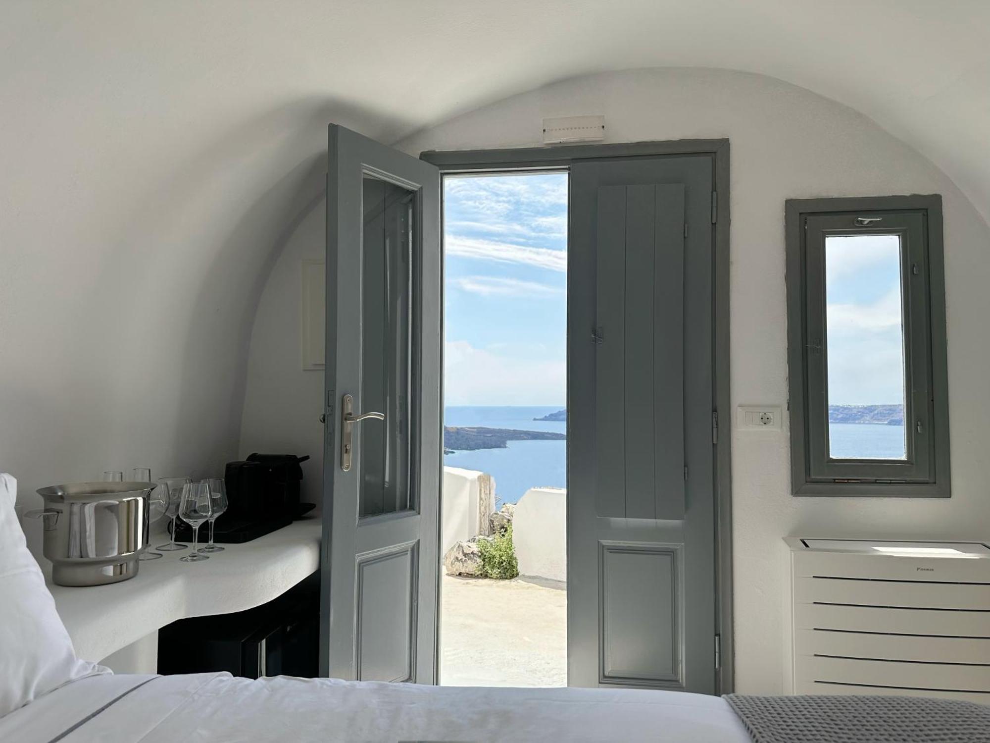 Dagaz Bed and breakfast