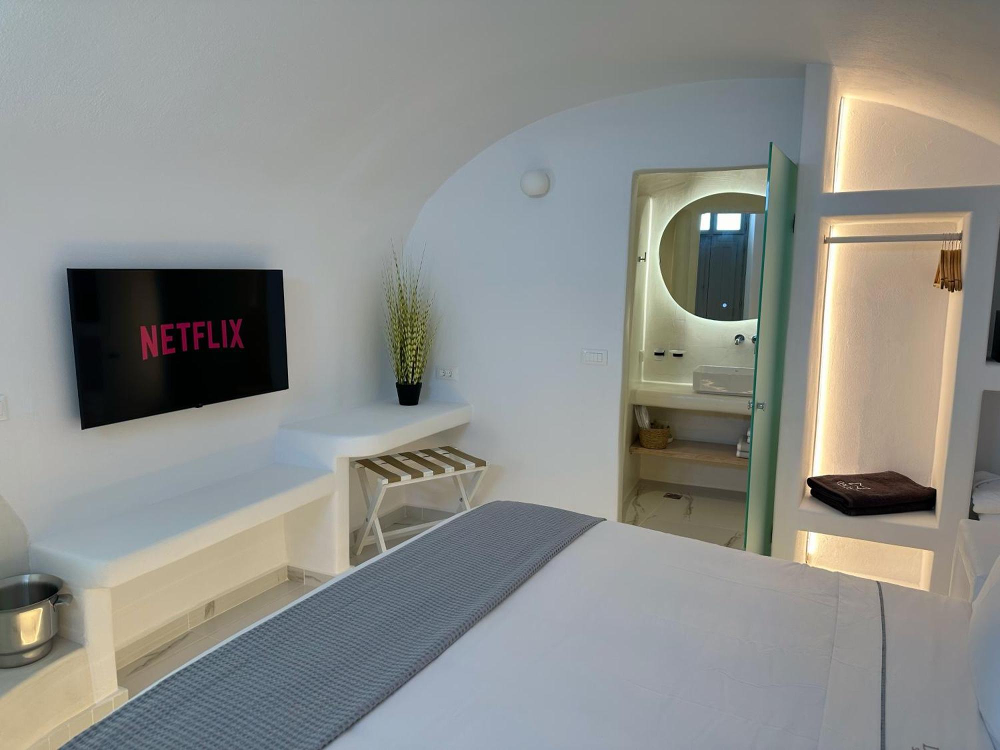 Bed and breakfast Dagaz *
