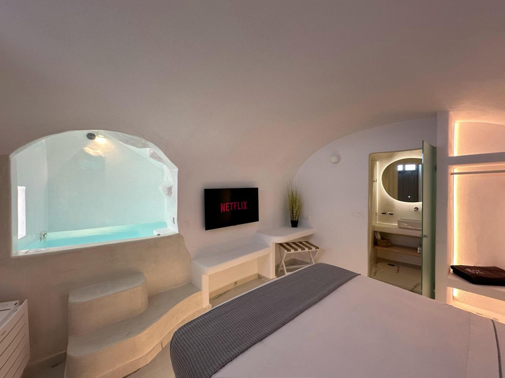 Bed and breakfast Dagaz